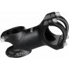představec FORCE BASIC S4.6 31,8/70mm Al, černý