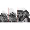 KAPPA DF2178K plastové deflektory YAMAHA X-Max 300 Tech Max (25)