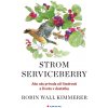 Strom Serviceberry