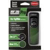 Hähnel diaľkové ovládanie HRF-280 PRO pre Fuji