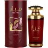 Lattafa Mayar Cherry intense parfumovaná voda unisex 100 ml