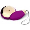 Lelo - Lyla 2 Deep Rose