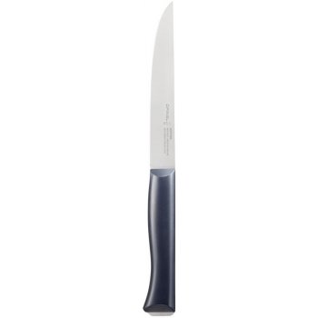 OPINEL Intempora malý kuchársky nôž, 170 mm