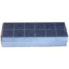 BEKO UF-3 (ASSY), UHLIKOVY FILTER