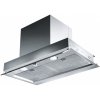 Franke FST PLUS 608 X Nerez