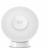Xiaomi Mi MJYD02YL-A