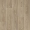 Beaulieu PVC Fortex Grey 2087 3 m 1 m²