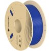 AnyCubic PLA struna 1,75 mm pro 3D tiskárnu, 1kg, Blue 6974662351715