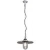 301760186 TRIO BRENTA
