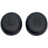 Jabra 14101-83