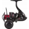 Navijak DRAGON Giant Cat FD670i