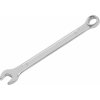 LUX-TOOLS Očkoplochý kľúč 8 mm