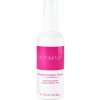 Intimate Accessory Cleaner 75 ml