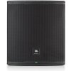 JBL EON718S (JBL EON718S)