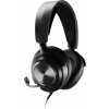 SteelSeries Arctis Nova Pro Wireless P - Headset 61522
