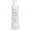 Avène Tolérance lotion Nettoyante Gélifiée jemný odličovač 200 ml