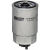 HENGST FILTER palivový filter H70WK02