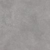 Dlažba Rako Betonico sivá 60x60 cm mat DAF62791.1, 1,440 m2