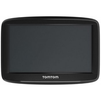 TomTom START 42 Regional CEE Lifetime