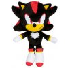 Plyšák Sonic wave 11 Shadow 23cm
