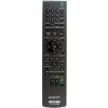 General SONY RMT-D245P - diaľkový ovládač duplikát
