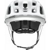 POC Tectal Hydrogen White Matt 2022