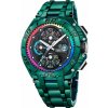 Festina Chrono Bike Special edition 20760/1 + 5 rokov záruka a darček ZADARMO