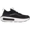 Obuv Under Armour UA GS Phantom 4 3027709-002 Veľkosť 38,5 EU | 5,5 UK | 6 US | 24 CM