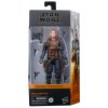 Hasbro Star Wars Čierna Series Migs Mayfeld F4360