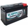 Bjorn 12V 100Ah 920A BA1000