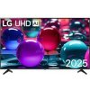 Televízor LG 55UA73006LA