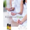 EssentialYoga Program (Essentialyoga Program)(Brožovaná)