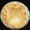 Ekokoza Krémová krémová (creme de la creme), 100 g