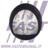 FAST Hlavica radiacej páky FT73223