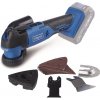 Scheppach C-MT40-X