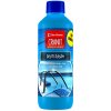 Cranit Proti riasam – zabraňuje rastu, likvidácia 0,5 l fľaša modrastá