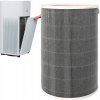 spotrebice-doplnky Xiaomi M15R-FLP-GL Smart Air Purifier 4 Pro