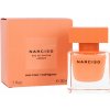 Narciso Rodriguez Narciso Ambrée parfumovaná voda dámska 30 ml