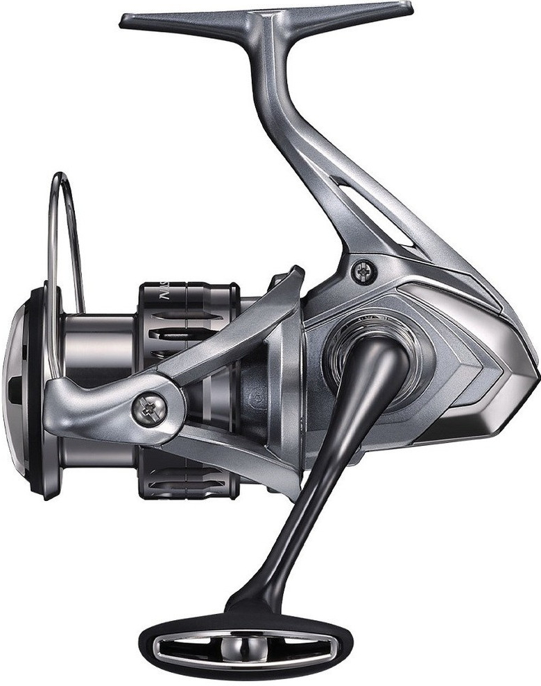 Shimano Nasci FC 1000