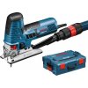 Bosch GST 160 CE 0.601.517.000