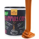 Altevita Slimming Cafe Caramel 100 g