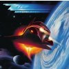 ZZ Top - Afterburner (Rhino Hi-Fi) (Rocktober) (Audiophile Vinyl) (Gatefold Sleeve) (180 g) (LP)