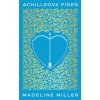 Achilleova píseň - Millerová Madeline