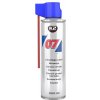 K2 Univerzálny olej v spreji 07 250ml