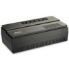 APC BV500I