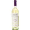 Sella&Mosca La Cala Vermentino di Sardegna DOC