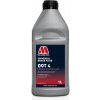 Millers Oils Universal Brake Fluid DOT4 1 l