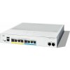 Cisco Catalyst C1300-8MGP-2X C1300-8MGP-2X