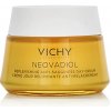 Vichy Neovadiol Replenishing Anti-Sagginess Day Cream 50 ml