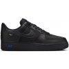 Nike Air Force 1 '07, 40,5EU, ZĽAVA